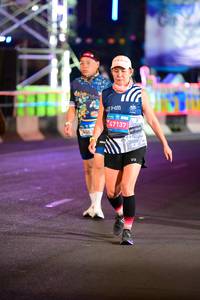 BIB: 
                            <button type="button" onclick="openModal(23316018)" class="btn btn-primary btn-sm float-right btn-popup" data-toggle="modal" data-target=".modal-high-quality">
                        <i class="fas fa-shopping-cart"></i> Add to Cart
                    </button>
                                            <button type="button" onclick="isThisMe(23316018, true)" class="btn btn-success btn-sm float-right btn-popup btn-isme hidden" data-toggle="tooltip" data-placement="bottom" title="นี่คือรูปของคุณใช่ไหม คลิกที่นี่เพื่อเอาเข้าอัลบั้ม">
                        <i class="fas fa-plus"></i> Add to album
                    </button>
                    <button type="button" onclick="isThisMe(23316018, false)" class="btn btn-warning btn-sm float-right btn-popup btn-isnotme hidden">
                        <i class="fas fa-ban"></i> Remove from album
                    </button>